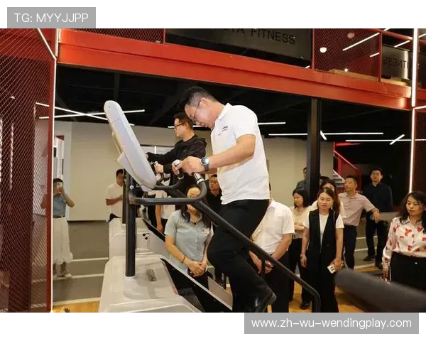 德州健身器材专卖市场现状与销售热点品牌