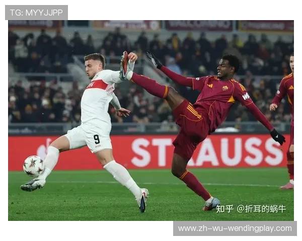 英超老球队：英超联赛中历史悠久的传统球队盘点